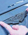 'Weeks to save jobs in car industry' 'Weeks to save jobs in car industry'