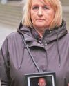 Prison being prosecuted over inmate Covid death Prison being prosecuted over inmate Covid death