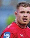 Warriors land Craig at last Warriors land Craig at last