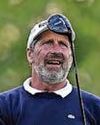 Olazabal says yes to Ryder Cup invitation Olazabal says yes to Ryder Cup invitation