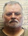 Police hunt for escaped killer Police hunt for escaped killer
