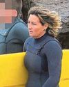 Ex-cop jailed for 10 years over paddleboard deaths Ex-cop jailed for 10 years over paddleboard deaths