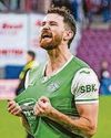 JACK IS ALRIGHT FOR HIBS 3-YEAR STRETCH JACK IS ALRIGHT FOR HIBS 3-YEAR STRETCH