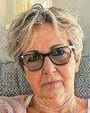 Furious retired cop, 74, told she's too old for courtesy car Furious retired cop, 74, told she's too old for courtesy car