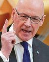 FM urged to 'end era of divisive gender politics' FM urged to 'end era of divisive gender politics'