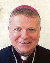 First Minister to attend funeral of Pope in Rome First Minister to attend funeral of Pope in Rome