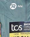 Kipchoge aims to beat strongest line-up Kipchoge aims to beat strongest line-up