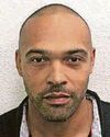 100 years in prison after robber shot 100 years in prison after robber shot