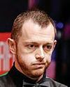 Doherty is tipping Rocket to quit if he wins eighth crown Doherty is tipping Rocket to quit if he wins eighth crown