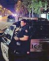 11 die in car horror 11 die in car horror