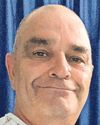 Bus driver killer will get free travel pass on release Bus driver killer will get free travel pass on release