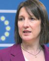 ANGER OVER THE CREEPING BETRAYAL OF BREXIT FREEDOMS ANGER OVER THE CREEPING BETRAYAL OF BREXIT FREEDOMS