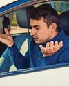 PCN error drives husband to despair PCN error drives husband to despair