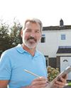 No more knee pain - thanks to 'miracle' knee supports No more knee pain - thanks to 'miracle' knee supports