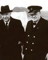 Hitler wanted Britain on her knees - but the RAF demurred Hitler wanted Britain on her knees - but the RAF demurred
