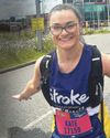 'I had a stroke when I was just 23'54