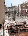 Hitler wanted to bomb Britain into submission89