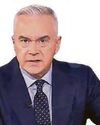 BBC blasted over stars who abuse their power10