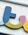 MasterChef and Big Brother producer eyes ITV takeover64