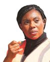 'I WILL NOT LET LABOUR DESTROY RURAL WAY OF LIFE'0