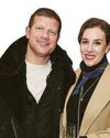 Dermot: I've turned down jobs to be with family19
