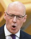 SFA HUMILIATES SWINNEY AND STOPS TRANS WOMEN FROM COMPETING2