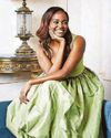 Dancer Oti: My body's had its ups and downs38