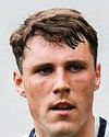 Doc hopes Mulligan resists Gers switch63