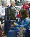 Could UK cope with mass power outage on scale of Spain's?27
