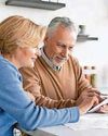 Tax break balancing act47