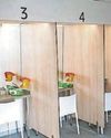 Drug fatalities rise - despite new safe room25
