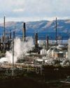 SNP and Labour's 'hostility' to blame as refinery ceases13