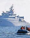 People smuggler loses battle to stay in the UK3