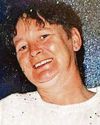 Jail for laughing gas driver who killed frail pensioner21