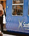 ScotRail pandemic legacy alcohol ban is 'unenforceable'7