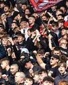 ABERDEEN FRONT UP FOR FINAL55