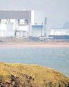 SNP VOTERS AT ODDS WITH LEADERS ON USE OF NUCLEAR ENERGY33