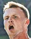 Goodwin makes his pitch to keep Dalby54