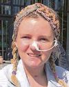 Singing is 'positive' for stroke recovery30