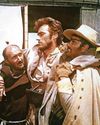 WHY THE MAN WITH NO NAME NEARLY WASN'T CALLED CLINT37