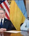 US minerals deal is 'little' victory for Kyiv... and a step to peace10