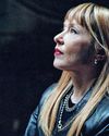 Suzanne explores eclectic avenues44