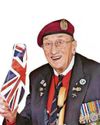 OUR HEROES CAN HONOUR FALLEN FRIENDS0