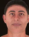 Face of York gladiator fatally mauled by lion32