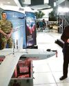 £19MILLION PUSH FOR DRONES TO PROTECT OUR BRAVE RAF PILOTS2