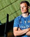 Killie will need to stay calm and carry on79