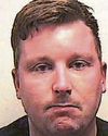 Murderer plotted revenge assault on prison guard12