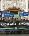 Nothing kind about stench of misogyny after Court's ruling18