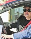 Claims car maker 'knowingly' inflates mileage for own benefit33