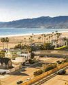 CALIFORNIA DREAMIN'... NO MORE56